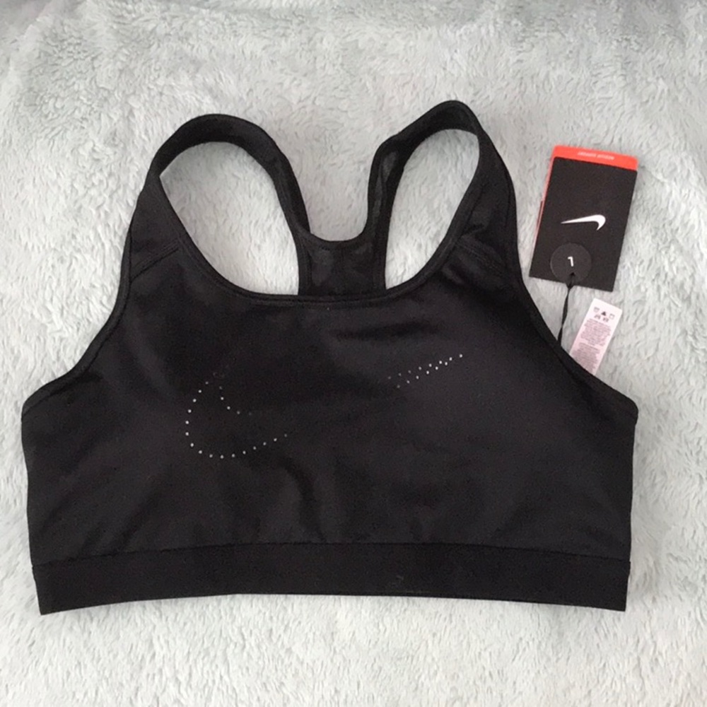 NEW Nike sports bra - Picture 1 of 1